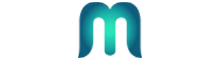 الصين آلة تصاعد SMT الصانع